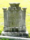 image of grave number 68437